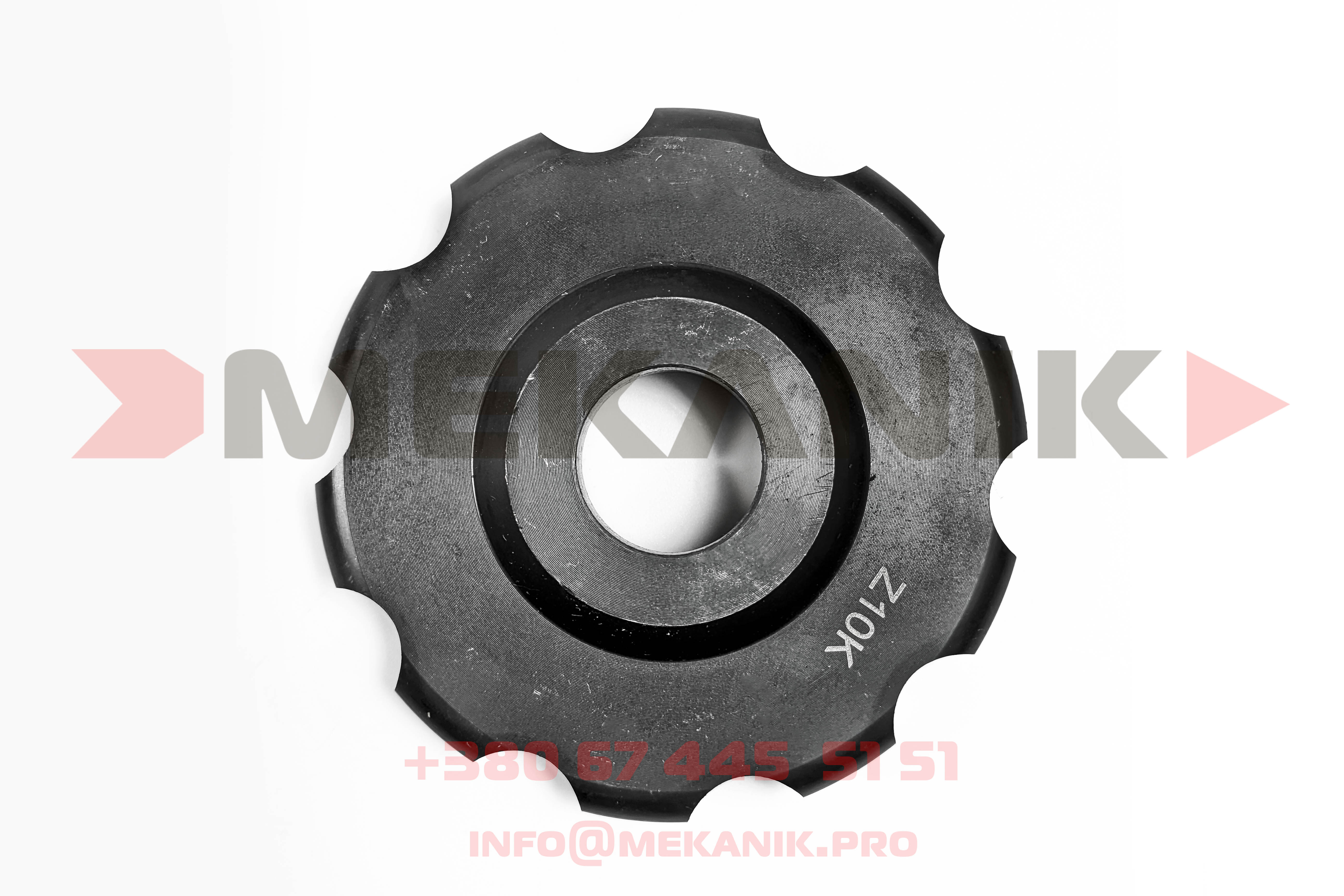 MKA 7025837